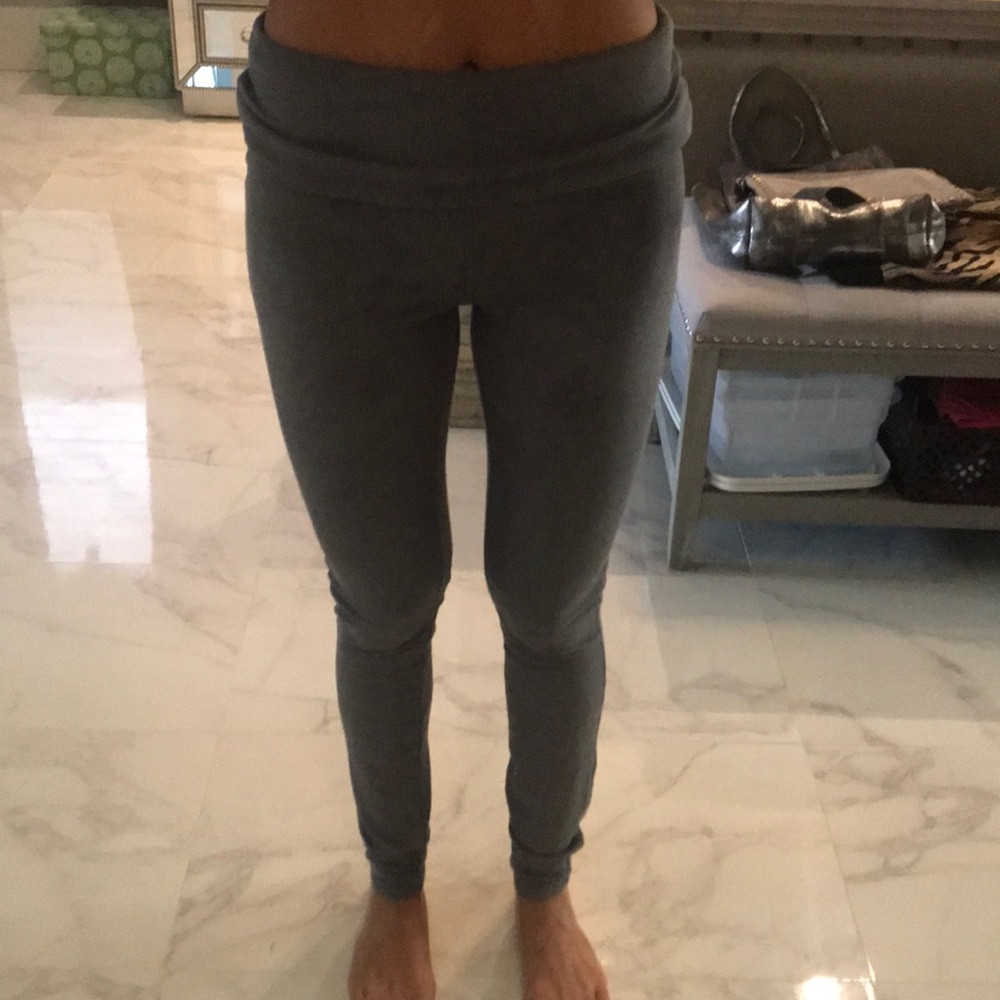 Free People Pants